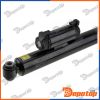 Amortisseur de suspension arrière pour MERCEDES | A-ME-014, 26-269993